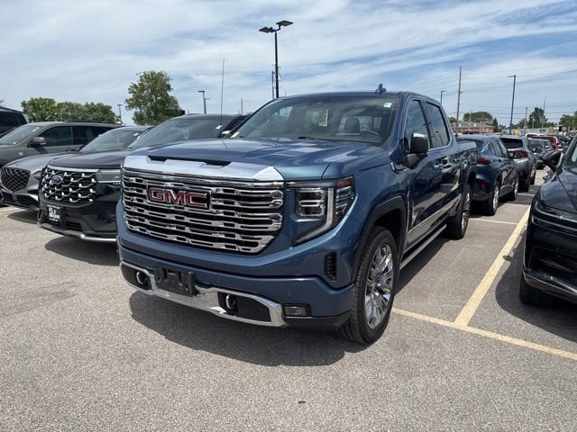 gmc sierra 1500 2025 1GTUUGEL4SZ109609 image gmc sierra 1500 2025 1GTUUGEL4SZ109609 image